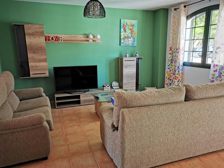 Cosy Duplex In Agaete With Wifi Agaete (Gran Canaria) Exterior foto
