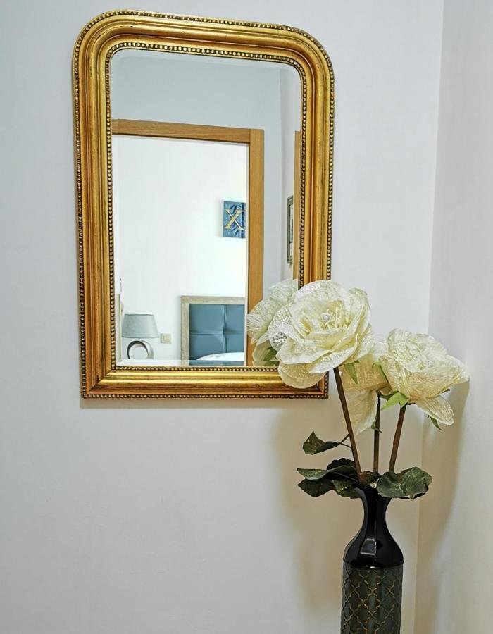 Cosy Duplex In Agaete With Wifi Agaete (Gran Canaria) Exterior foto